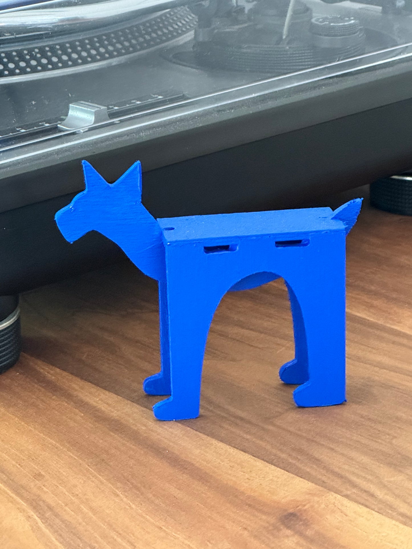 l. | Dog | Build-A-Pet