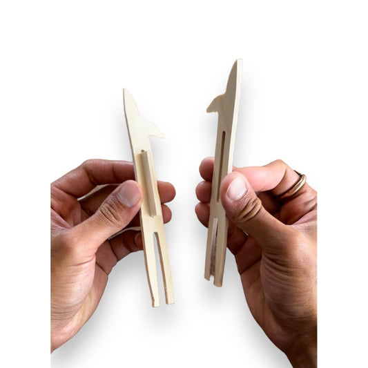 o. | Giraffe | Build-A-Pet