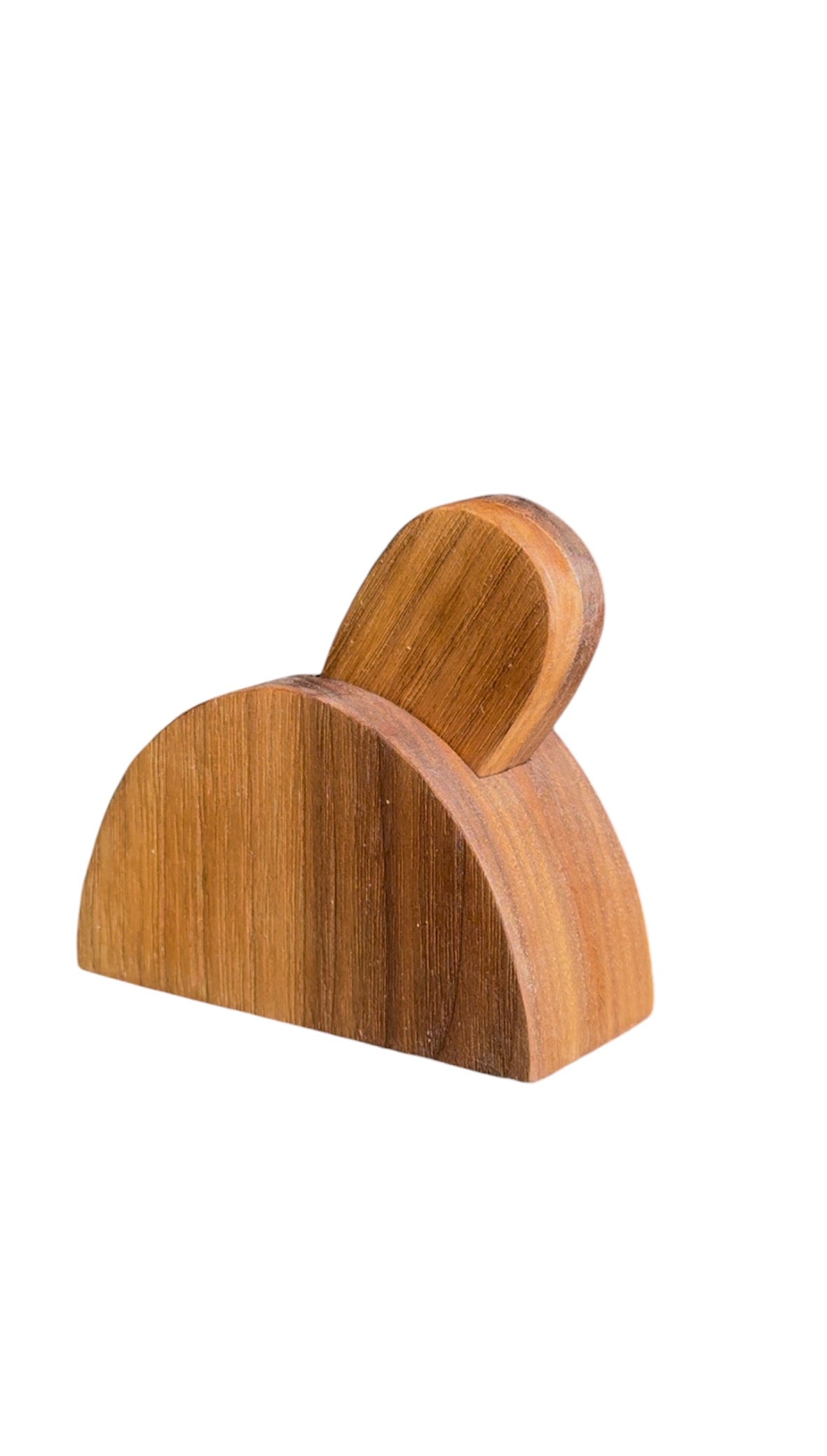 i. | Holstered Cutter | Knife