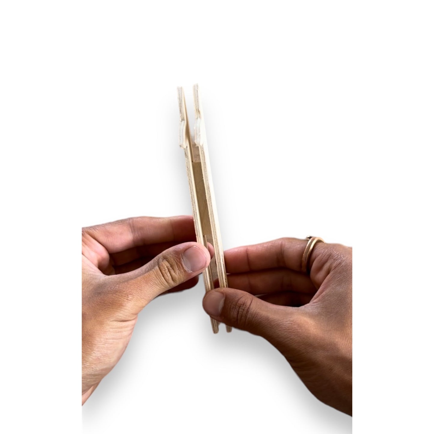 o. | Giraffe | Build-A-Pet