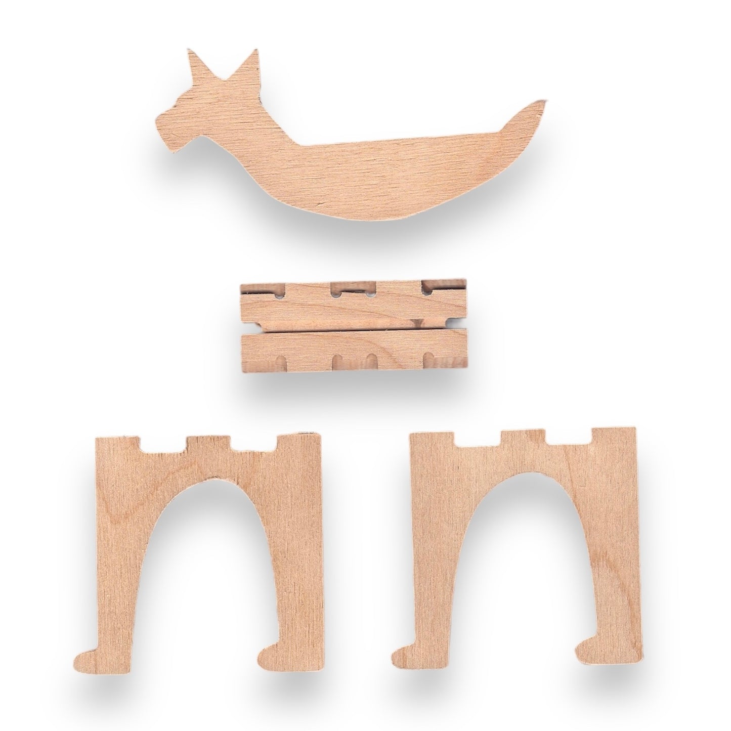 l. | Dog | Build-A-Pet