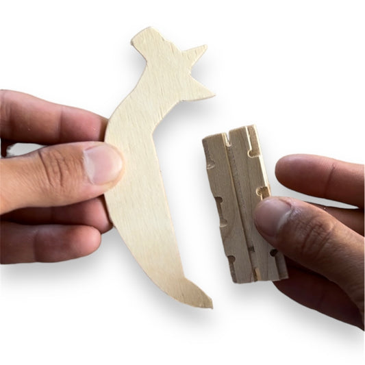 l. | Dog | Build-A-Pet