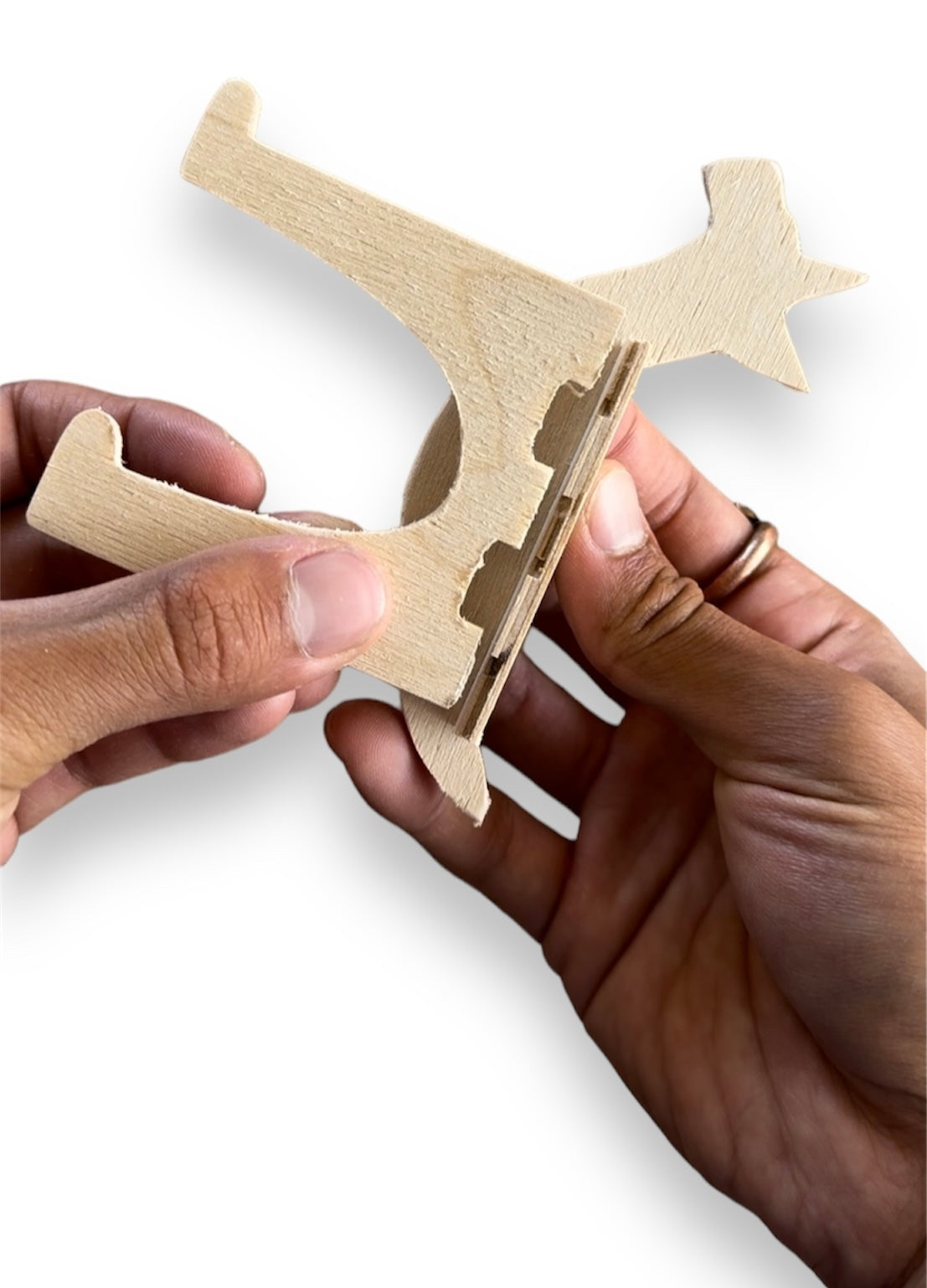 l. | Dog | Build-A-Pet