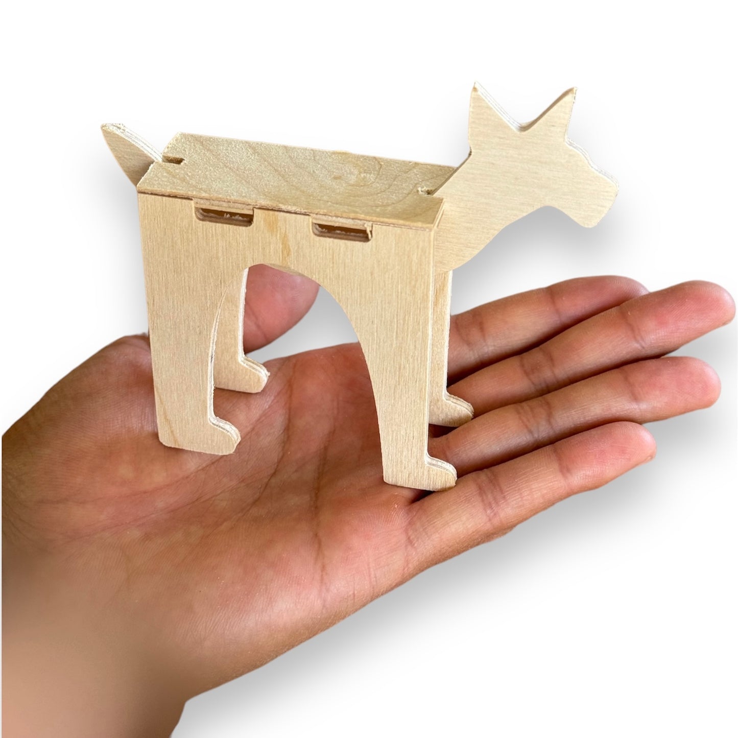 l. | Dog | Build-A-Pet